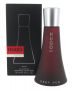 Hugo Boss Hugo Deep Red 50ml Eau de Parfum Spray for Her