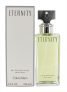 Calvin Klein Eternity Eau de Parfum Spray 100ml for Her