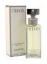 Calvin Klein Eternity Eau de Parfum Spray 50ml for Her