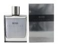 Hugo Boss Boss Selection 90ml Eau de Toilette Spray for Him