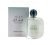 Giorgio Armani Acqua Di Gioia 30ml Eau de Parfum Spray for Her