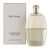 Paul Smith Portrait For Her 80ml Eau de Parfum Spray for Her