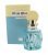 Miu Miu L’Eau Bleue 50ml Eau de Parfum Spray for Her