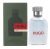 Hugo Boss Hugo Man 40ml Eau de Toilette Spray for Him