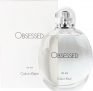 Calvin Klein Obsessed Eau de Toilette Spray 125ml for Him