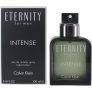 Calvin Klein Eternity Intense Eau de Toilette Spray 100ml for Him