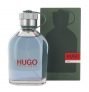 Hugo Boss Hugo 125ml Eau de Toilette Spray for Him