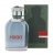 Hugo Boss Hugo 125ml Eau de Toilette Spray for Him