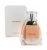 Vera Wang 100ml Eau de Parfum Spray for Her