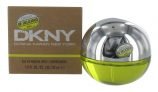 DKNY Be Delicious Eau de Parfum Spray 30ml for Her