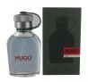 Hugo Boss Hugo 75ml Eau de Toilette Spray for Him