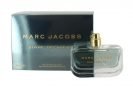 Marc Jacobs Divine Decadence 50ml Eau de Parfum Spray for Her