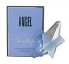 Thierry Mugler Angel 25ml Eau de Parfum Spray Refillable for Her