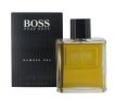 Hugo Boss Boss No1 125ml Eau de Toilette Spray for Him