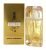 Paco Rabanne 1 Million Cologne 75ml Eau de Toilette Spray for Him