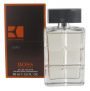 Hugo Boss Boss Orange Man 60ml Eau de Toilette Spray for Him