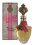 Juicy Couture Couture Couture 100ml Eau de Parfum Spray for Her