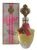 Juicy Couture Couture Couture 100ml Eau de Parfum Spray for Her