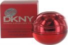 DKNY Be Tempted 30ml Eau de Parfum Spray for Her