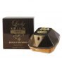 Paco Lady Million Prive 50ml Eau de Parfum Spray for Her