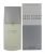 Issey Miyake L’Eau d’Issey Pour Homme 125ml Eau de Toilette Spray