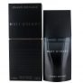 Issey Miyake Nuit d’Issey Pour Homme 40ml Eau de Toilette Spray for Him