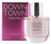 Calvin Klein Downtown Eau de Parfum Spray 90ml for Her