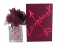 Vera Wang Lovestruck 100ml Eau de Parfum Spray for Her