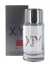 Hugo Boss Hugo XY 100ml Eau de Toilette Spray for Him