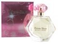 Britney Spears Private Show Eau de Parfum Spray 50ml for Her
