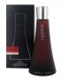 Hugo Boss Hugo Deep Red 90ml Eau de Parfum Spray for Her