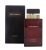 Dolce & Gabbana Pour Femme Intense 50ml Eau de Parfum Spray for Her