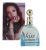 Rihanna Kiss 100ml Eau de Parfum Spray for Her