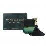 Marc Jacobs Decadence 50ml Eau de Parfum Spray for Her