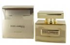 Dolce & Gabbana The One Gold Edition 50ml Eau de Parfum Spray for Her