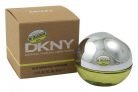 DKNY Be Delicious Eau de Parfum Spray 30ml for Her