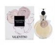 Valentino Valentina 30ml Eau de Parfum Spray for Her