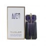 Thierry Mugler Alien 60ml Eau de Parfum Spray Refillable for Her