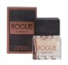 Rihanna Rogue 30ml Eau de Parfum Spray for Her