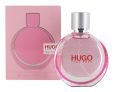 Hugo Boss Hugo Woman Extreme 30ml Eau de Parfum Spray for Her