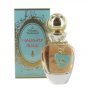Vivienne Westwood Naughty Alice 50ml Eau de Parfum Spray for Her
