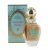 Vivienne Westwood Naughty Alice 50ml Eau de Parfum Spray for Her