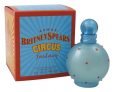 Britney Spears Circus Fantasy Eau de Parfum Spray 100ml for Her