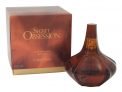 Calvin Klein Obsession Eau de Parfum Spray 50ml for Her