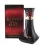 Beyonce Heat Kissed Eau de Parfum Spray 50ml for Her