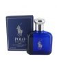 Ralph Lauren Polo Blue 75ml Eau de Toilette Spray for Him