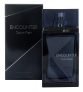 Calvin Klein Encounter Men Eau de Toilette Spray 100ml for Him