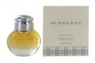 Burberry Classic Eau de Parfum Spray 30ml for Her