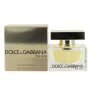 Dolce & Gabbana The One 30ml Eau de Parfum Spray for Her