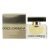 Dolce & Gabbana The One 30ml Eau de Parfum Spray for Her